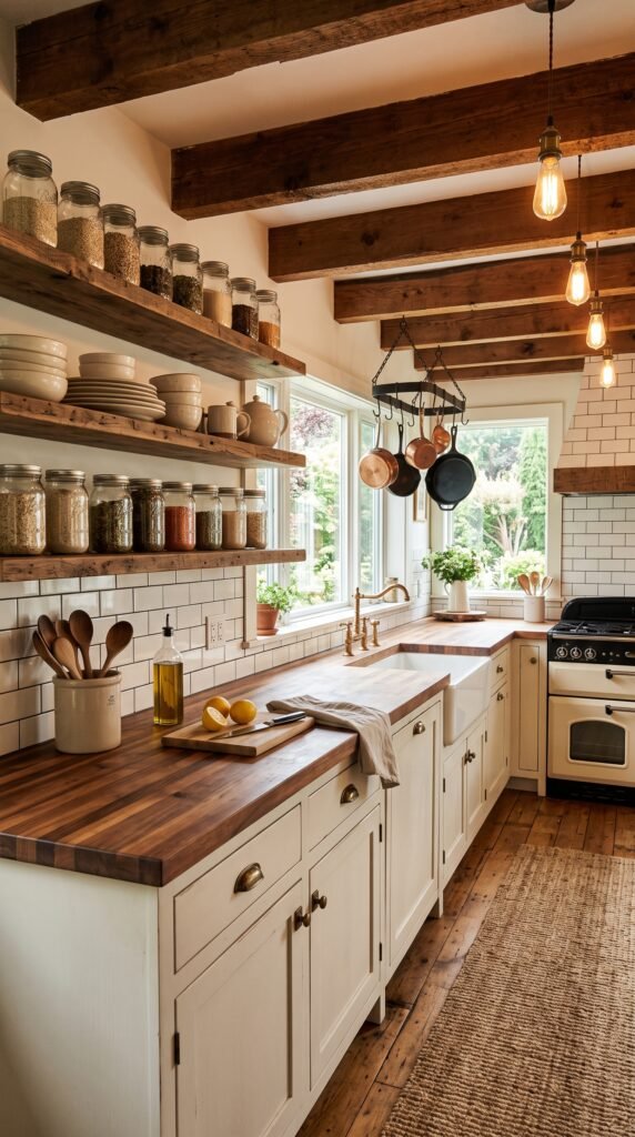 Decorative home decor image