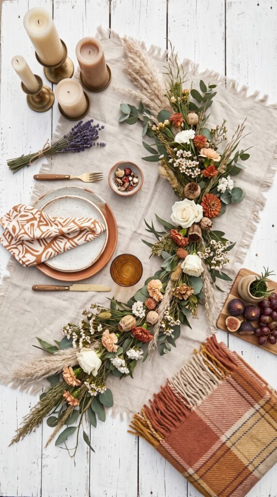 Decorative home decor image