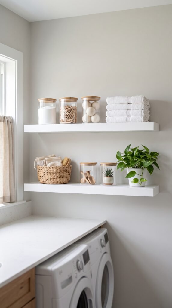 Decorative home decor image
