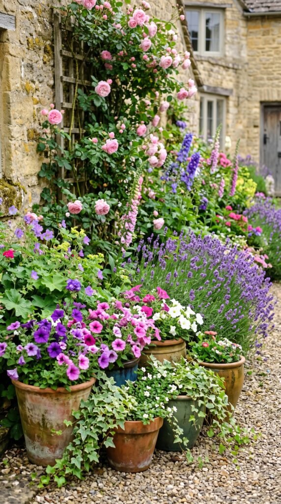 Decorative home decor image