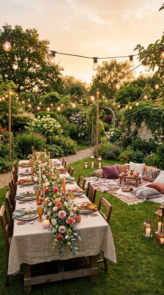 Decorative home decor image