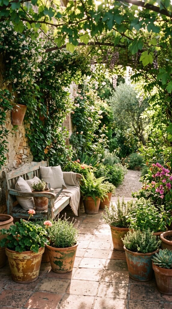 Decorative home decor image