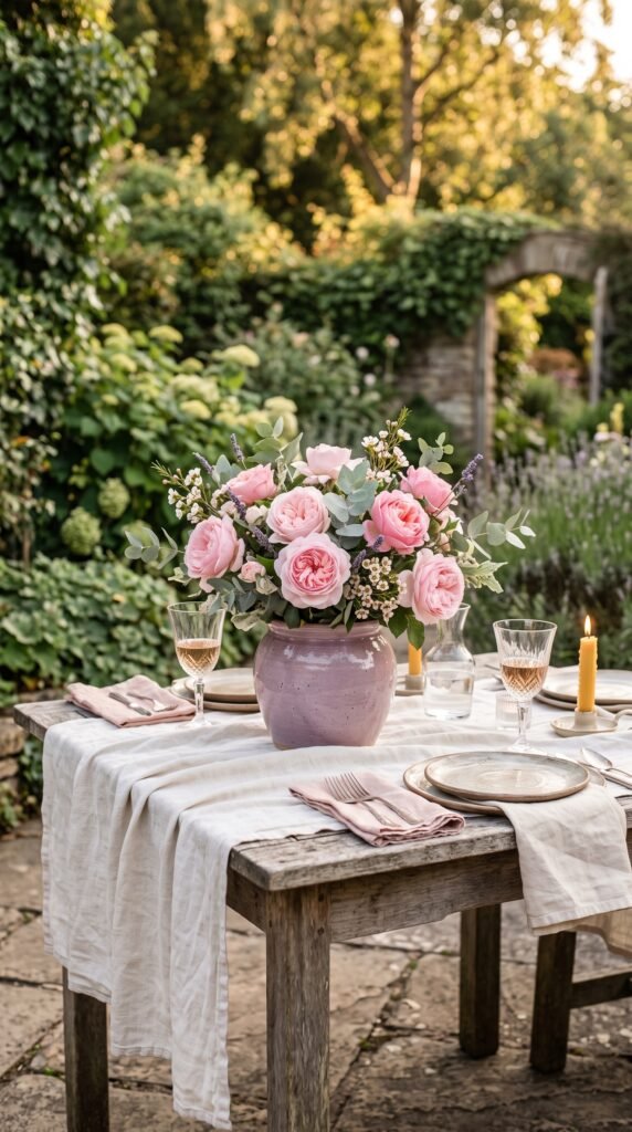 Decorative home decor image