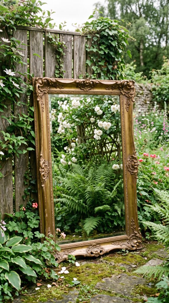 Decorative home decor image