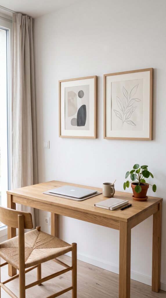 Decorative home decor image