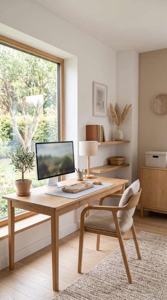 Decorative home decor image