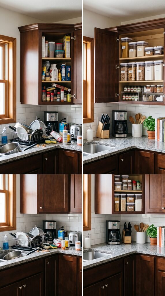 Decorative home decor image
