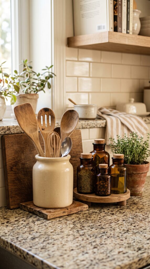 Decorative home decor image