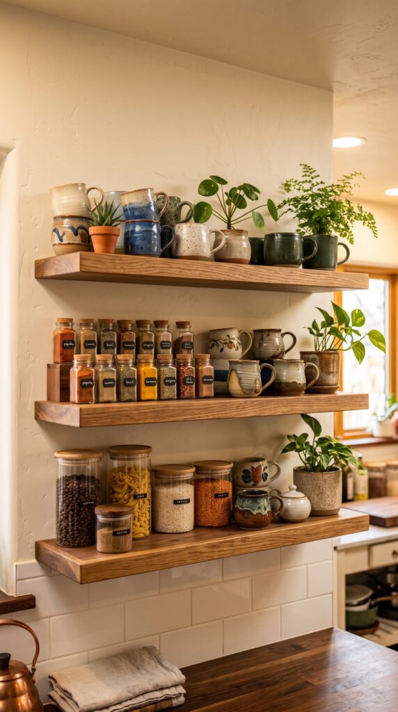 Decorative home decor image