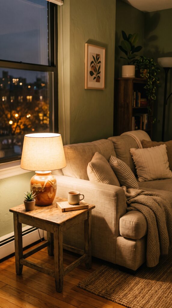 Decorative home decor image