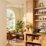 15 Stunning Coffee Bar Ideas to Transform Any Room