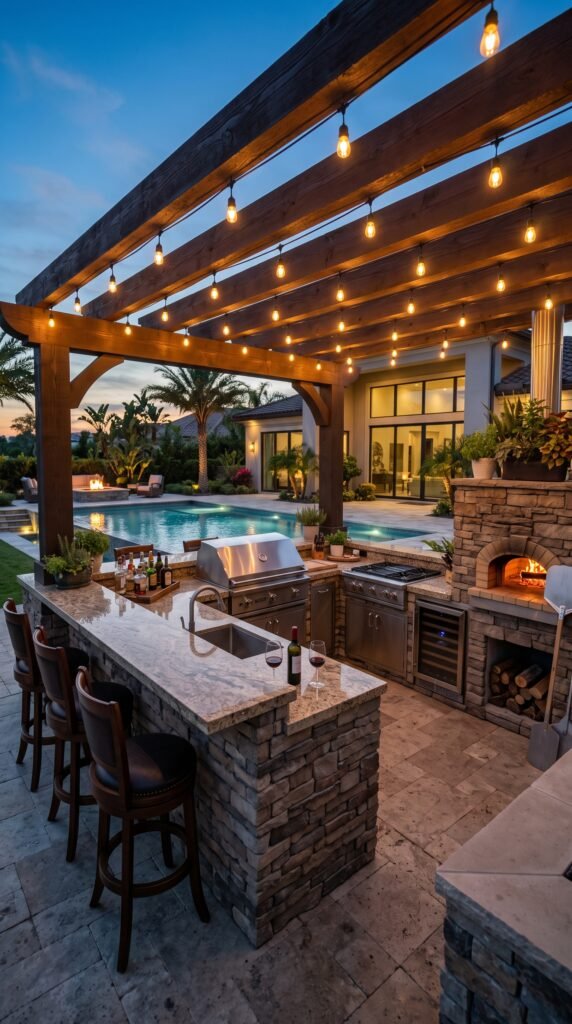 Decorative home decor image