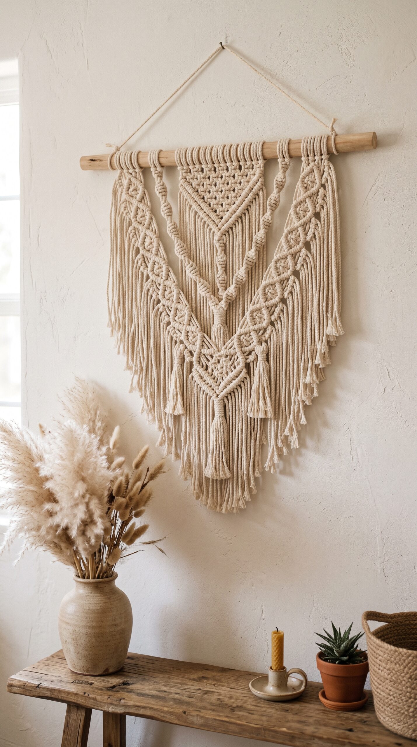 Shop This Wall Hanging