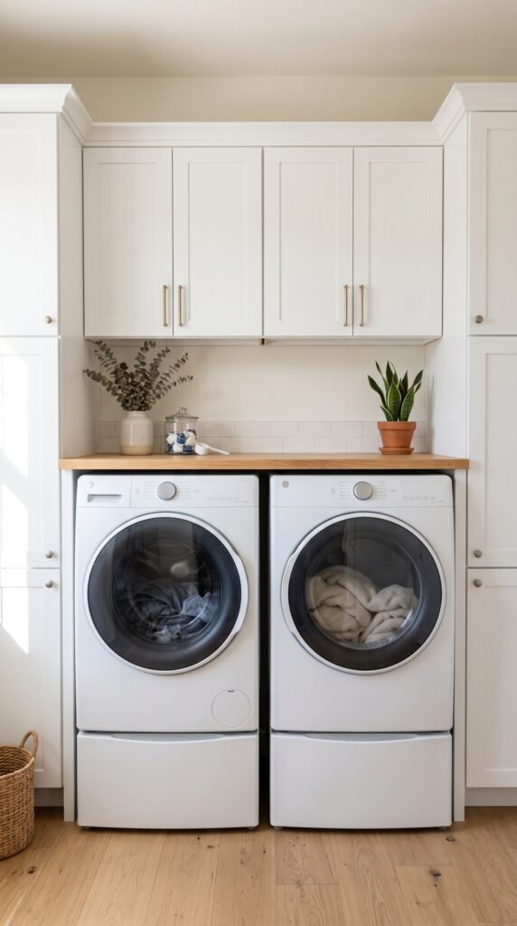 Decorative home decor image