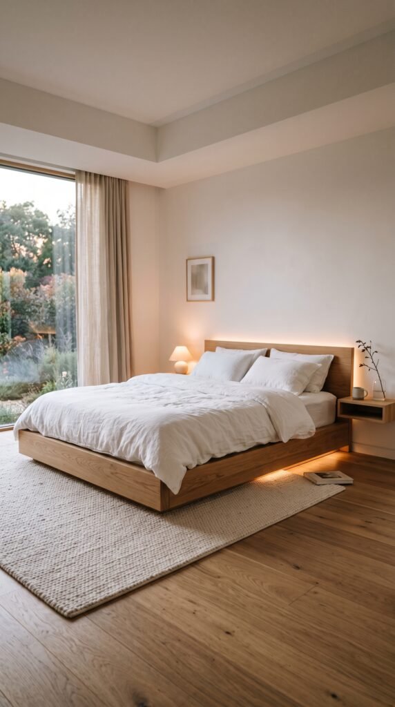 Decorative home decor image