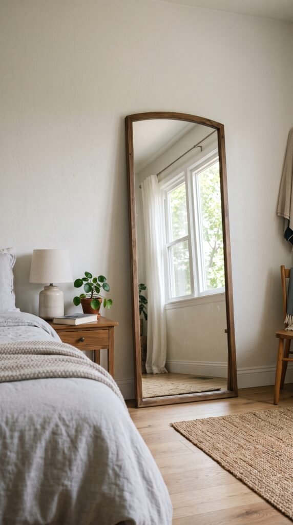 Decorative home decor image