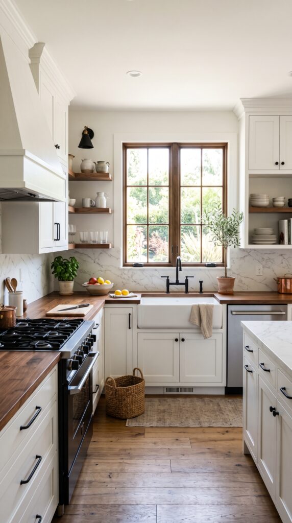 Decorative home decor image