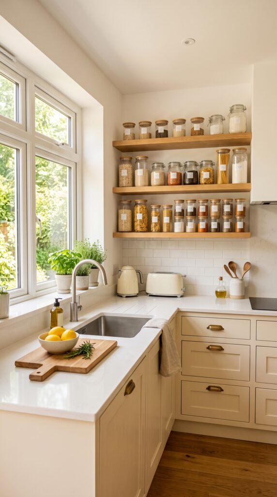Decorative home decor image