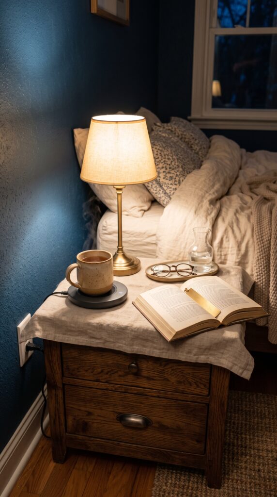 Decorative home decor image
