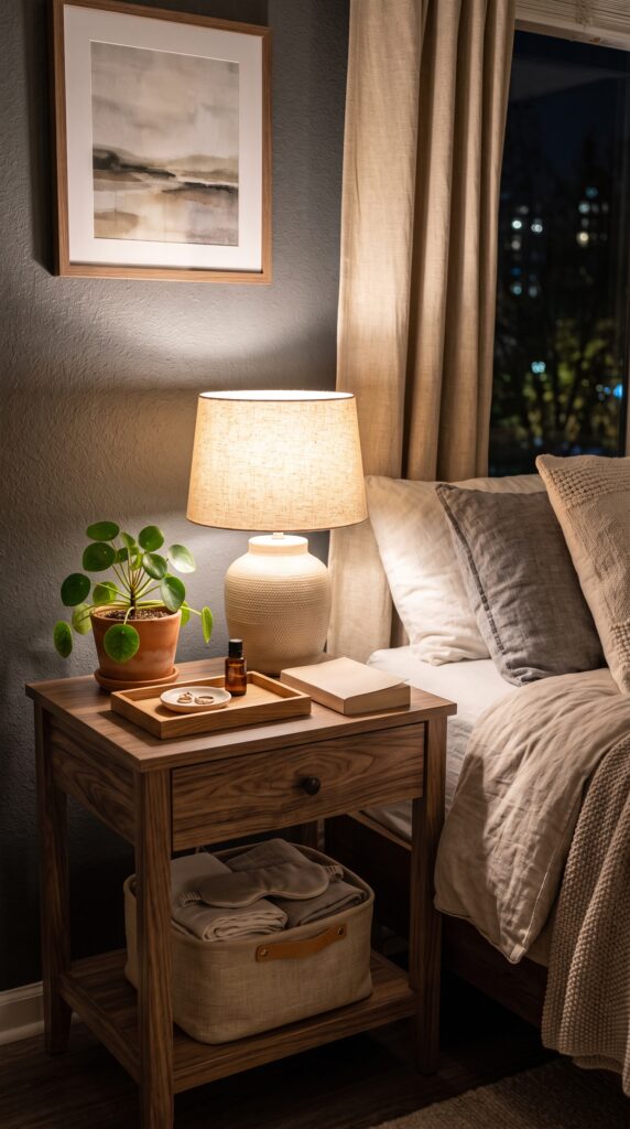 Decorative home decor image