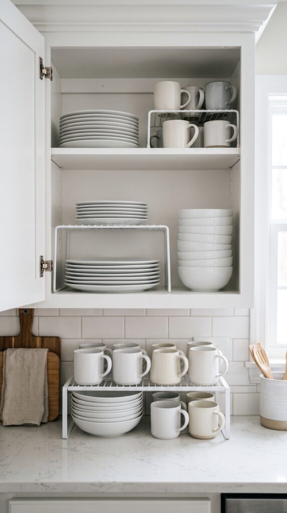 Decorative home decor image