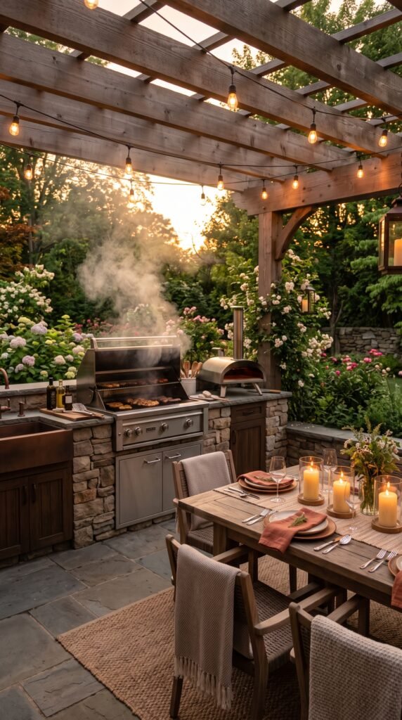Decorative home decor image