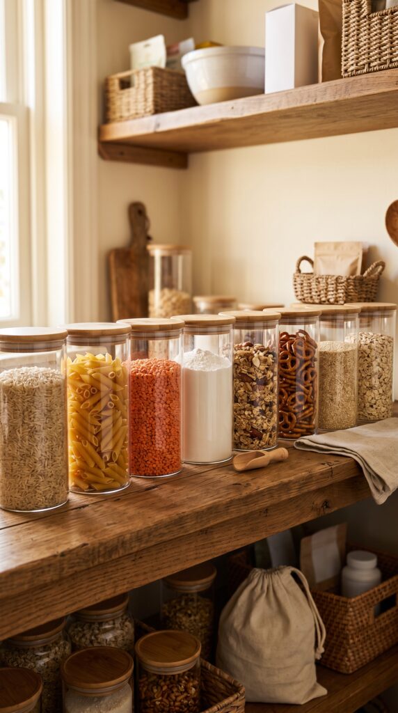 Decorative home decor image