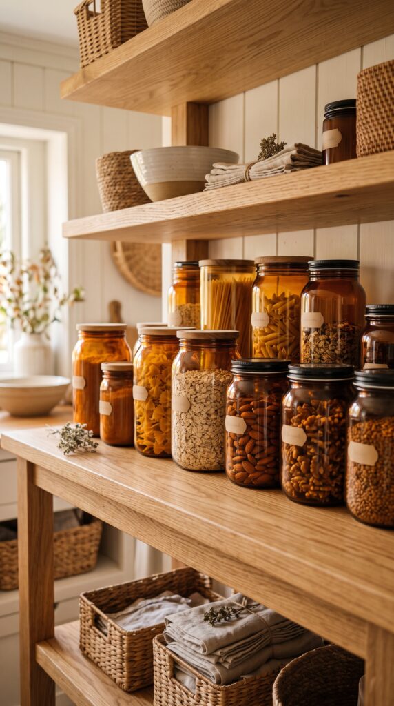 Decorative home decor image