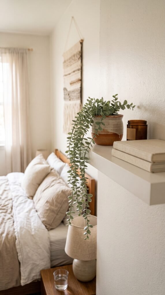 Decorative home decor image
