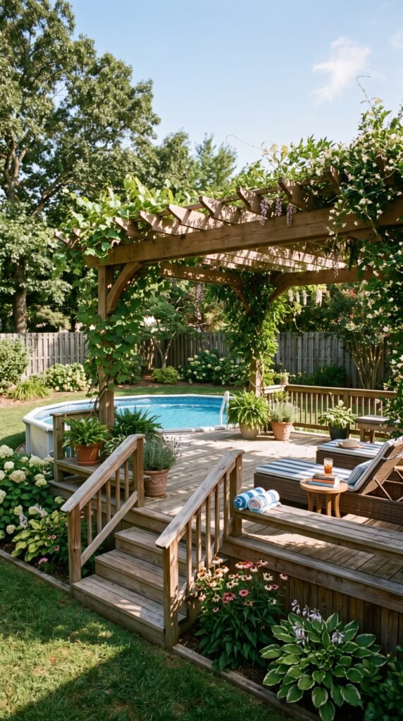 Decorative home decor image