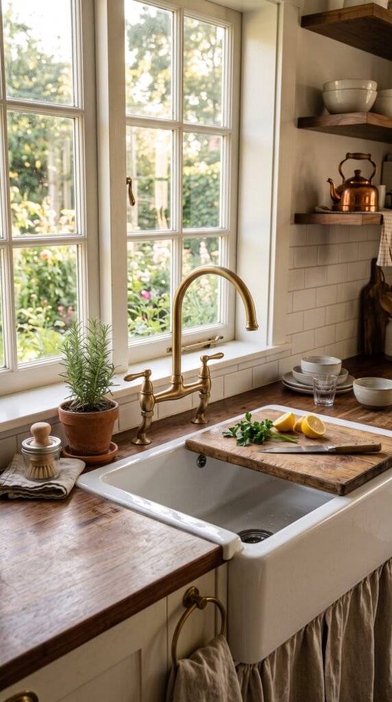 Decorative home decor image