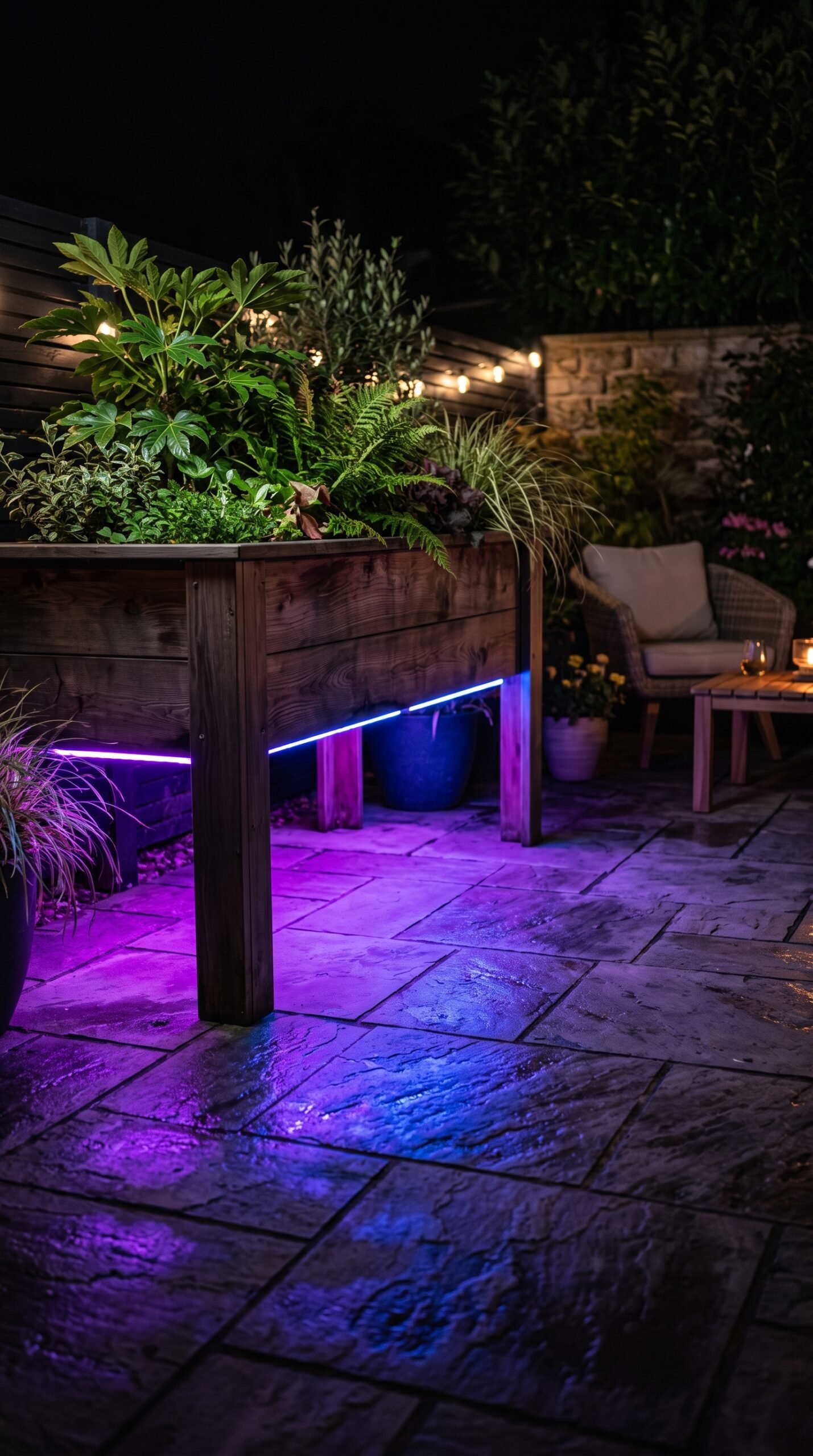 Govee Outdoor LED Strip Lights 32.8ft