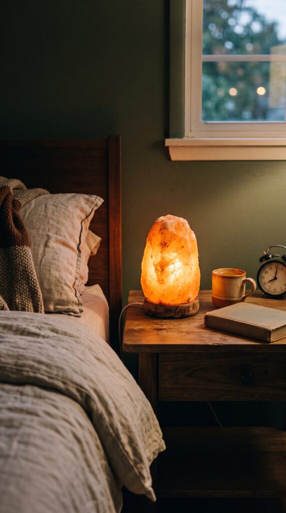 Decorative home decor image