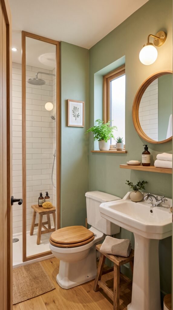 Decorative home decor image