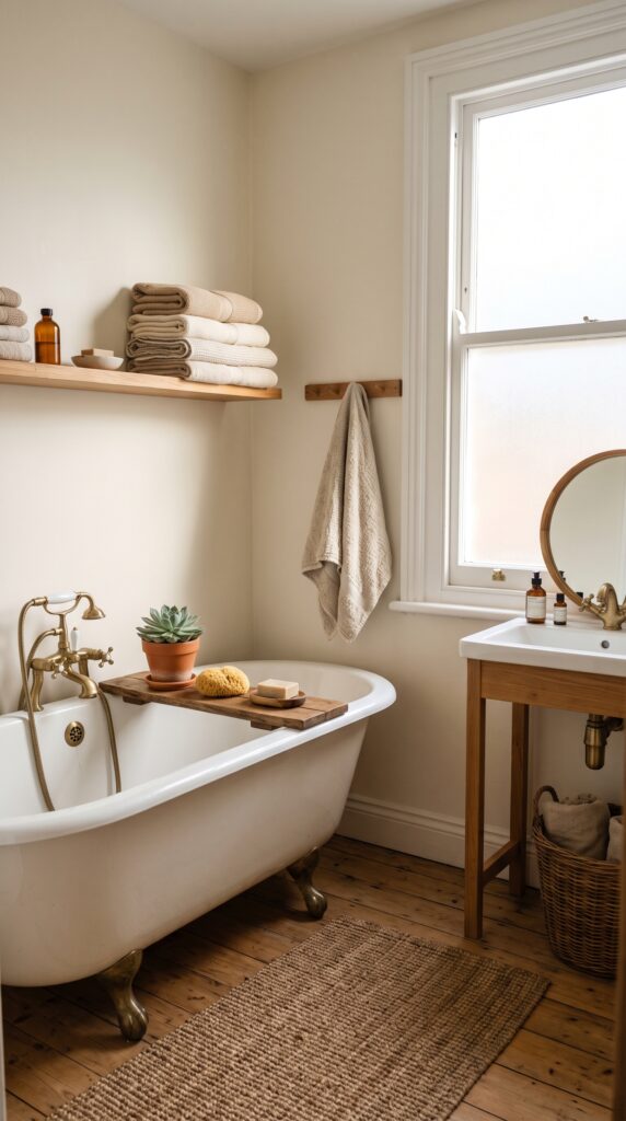 Decorative home decor image