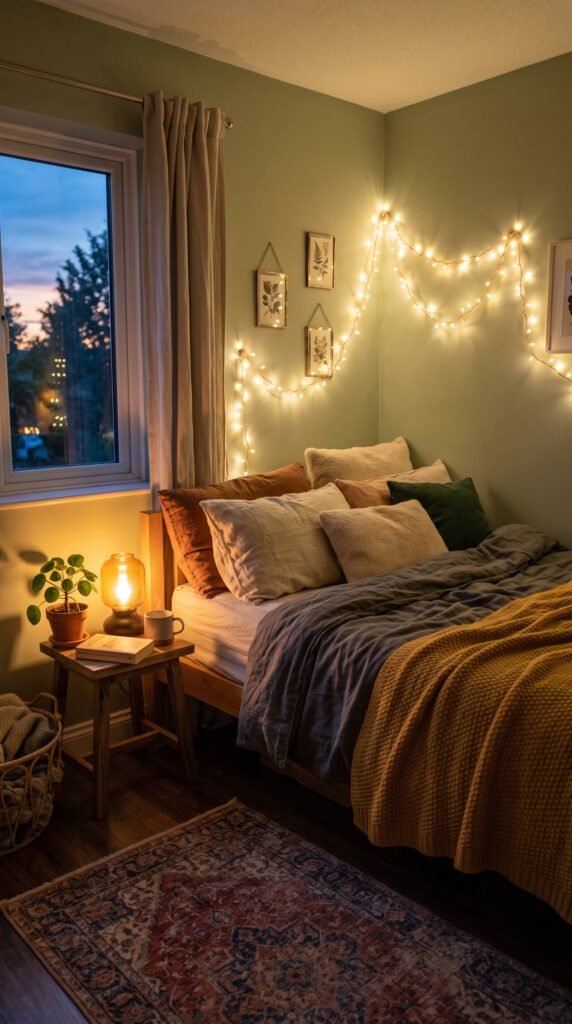 Decorative home decor image
