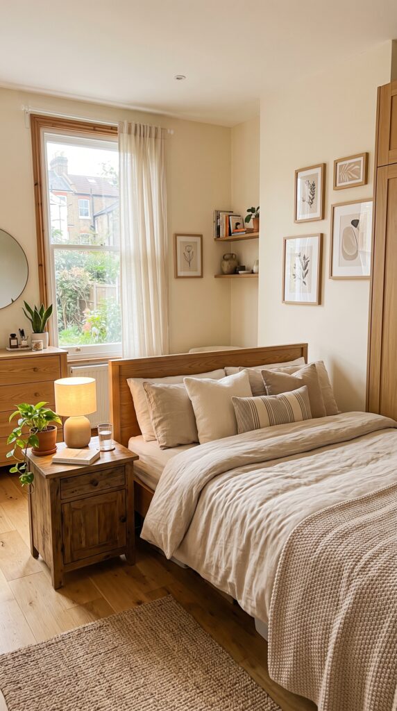 Decorative home decor image