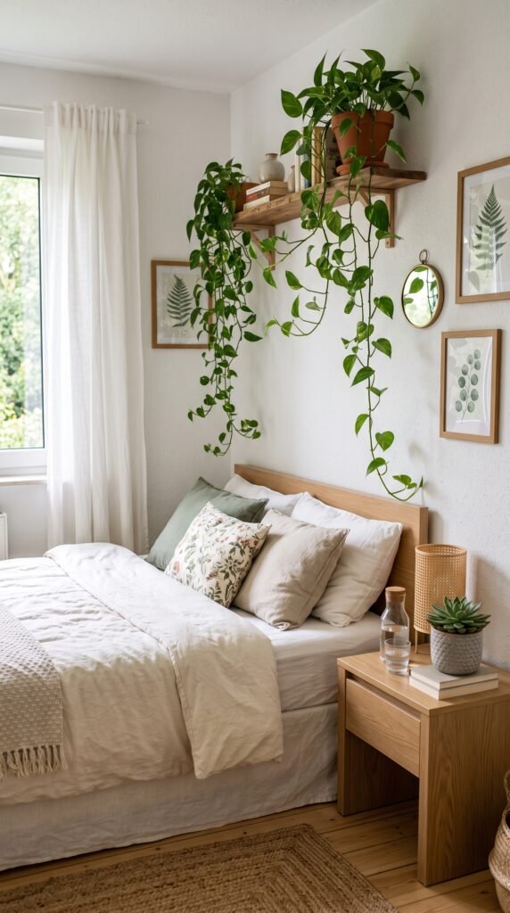 Decorative home decor image