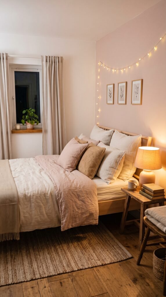 Decorative home decor image