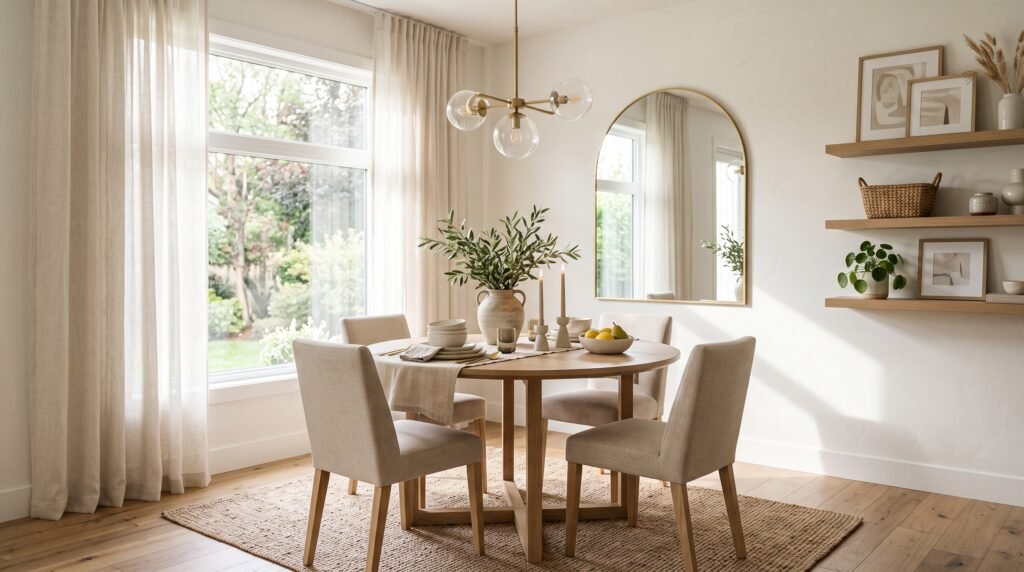 Decorative home decor image