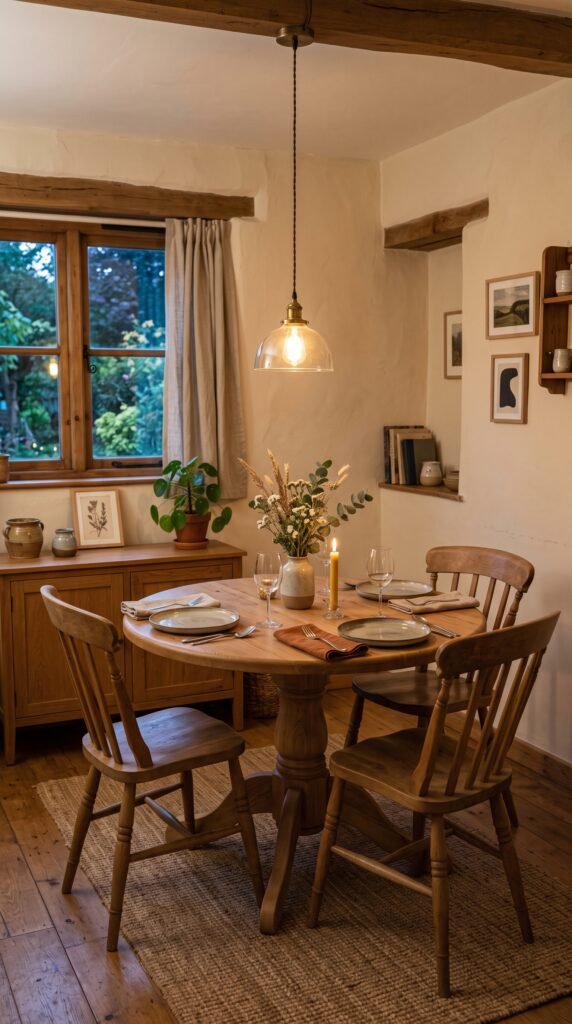 Decorative home decor image