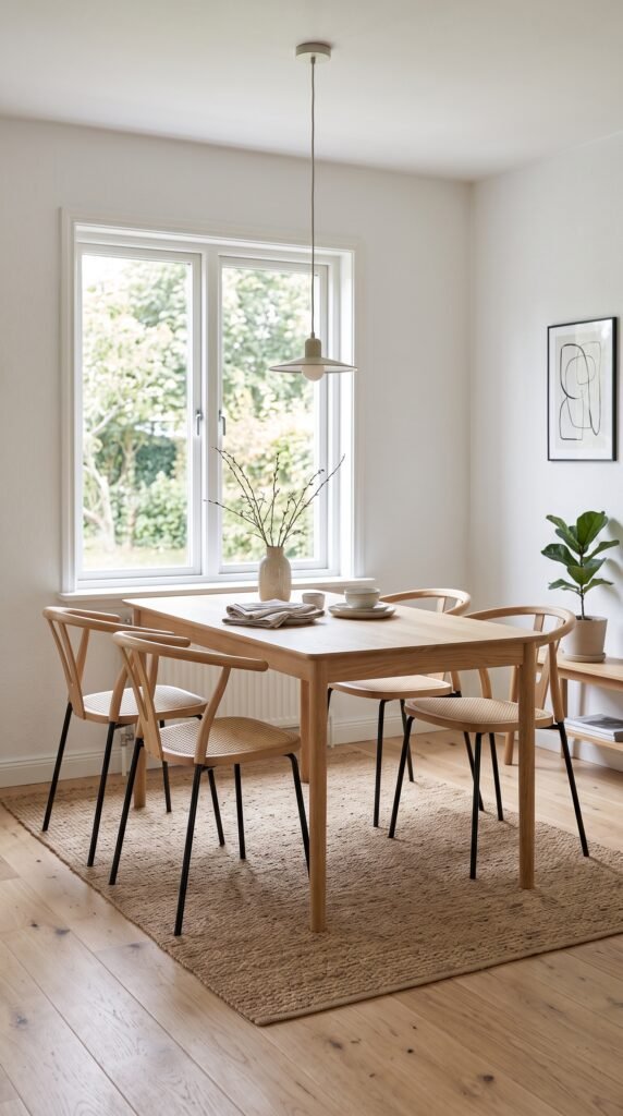 Decorative home decor image