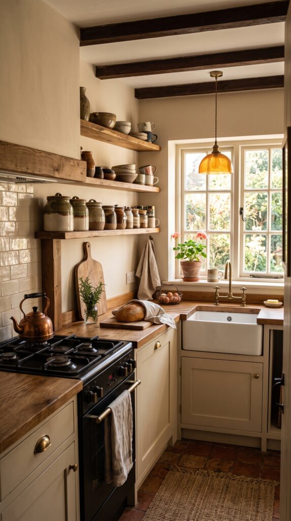 Decorative home decor image