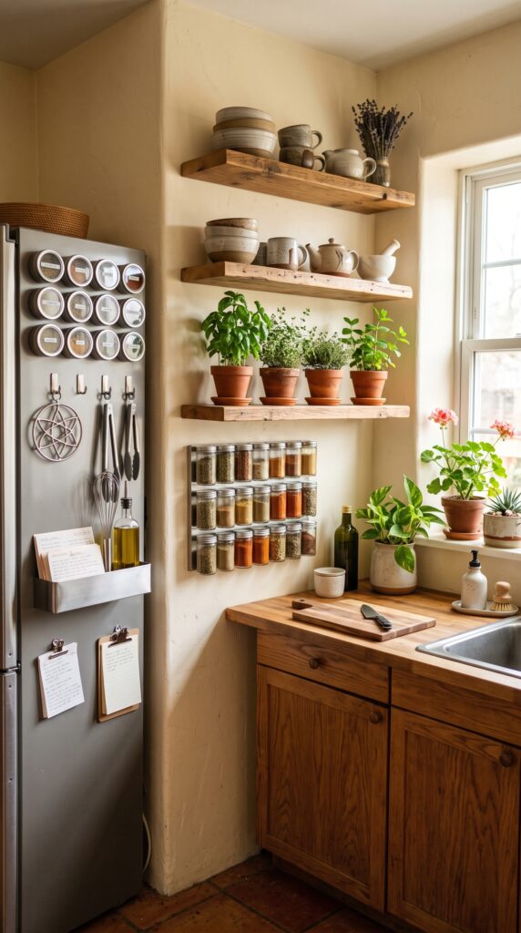 Decorative home decor image