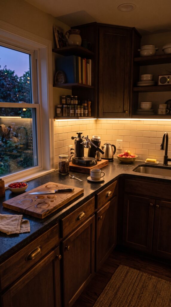 Decorative home decor image
