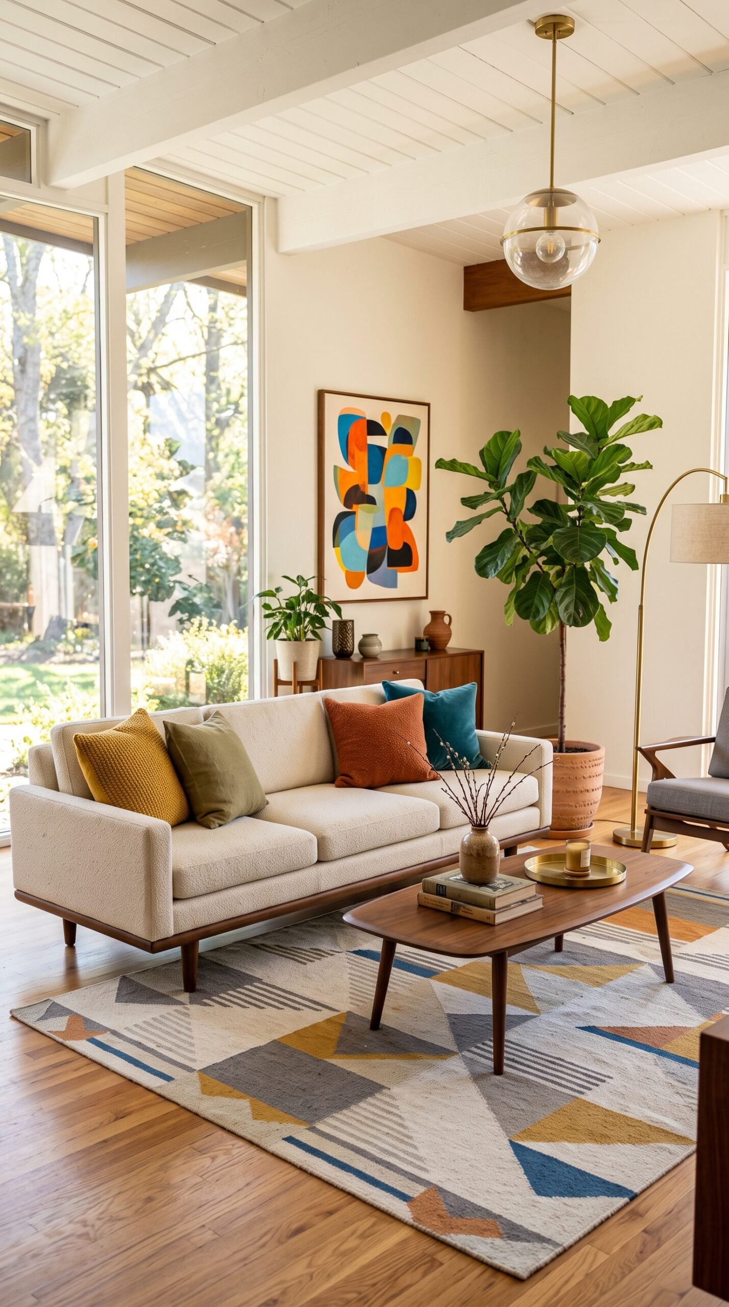 Stone & Beam Westbrook Sofa