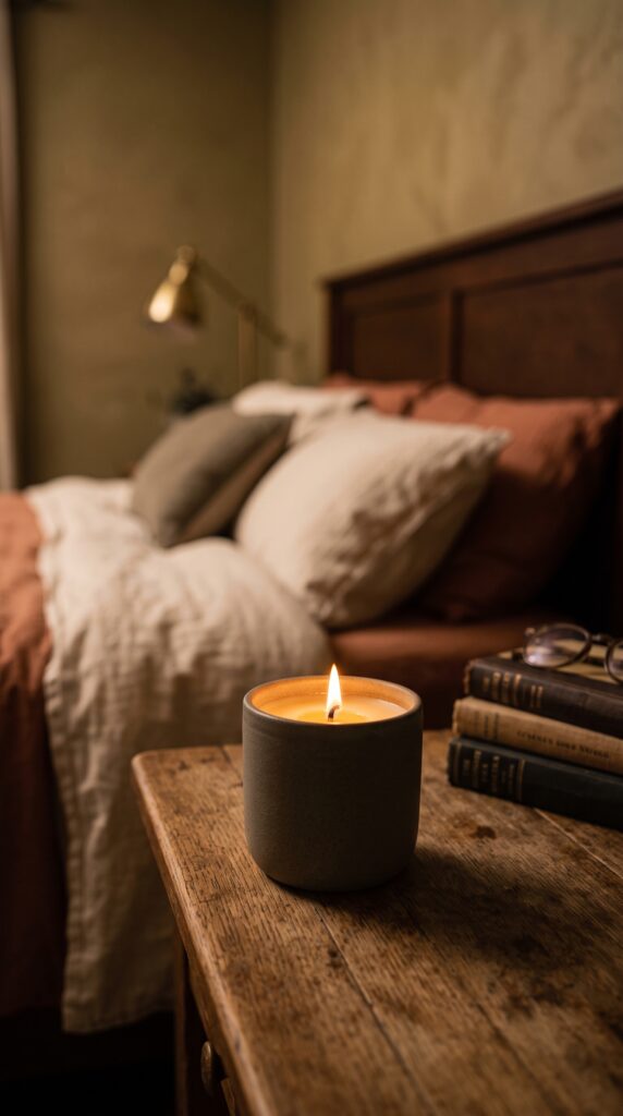 Decorative home decor image
