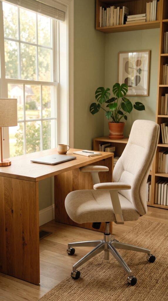 Decorative home decor image