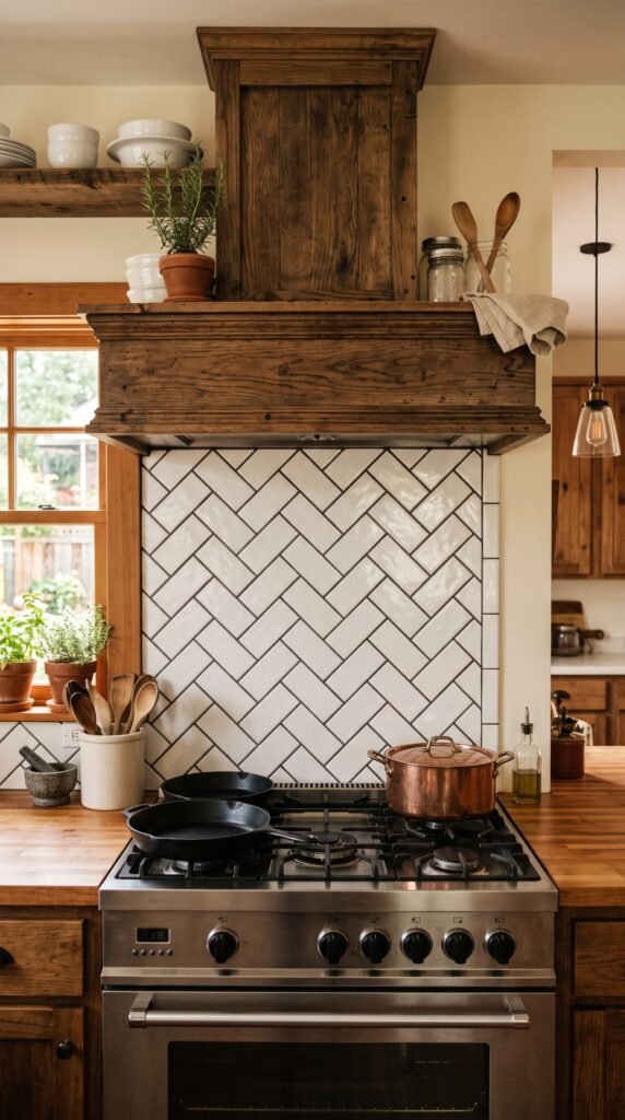 Decorative home decor image