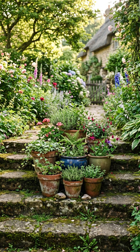 Decorative home decor image
